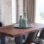 Vila Pangea Ion Trapezaki (Kefalonia)