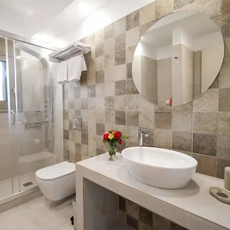 Pangea Ion ترابيزاكي