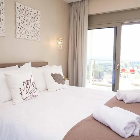 Pangea Ion * ترابيزاكي