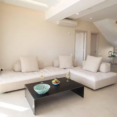 Pangea Ion * ترابيزاكي