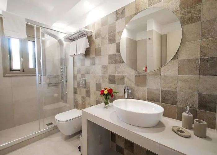 Pangea Ion Trapezaki (Kefalonia)